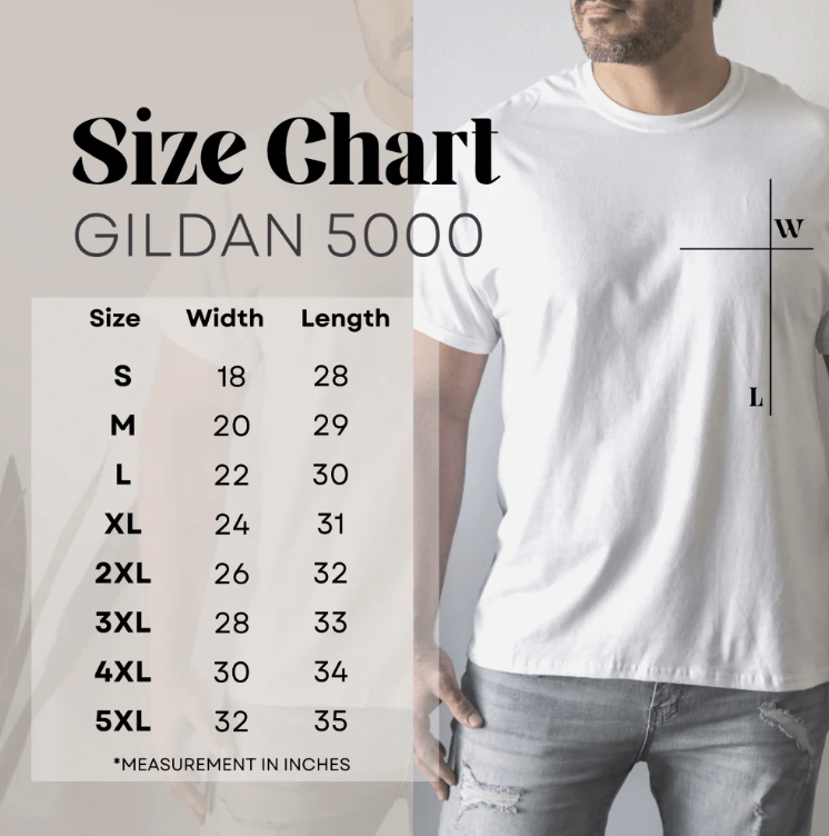 Pamplona Runners Society - White Unisex T-shirt - Image 3