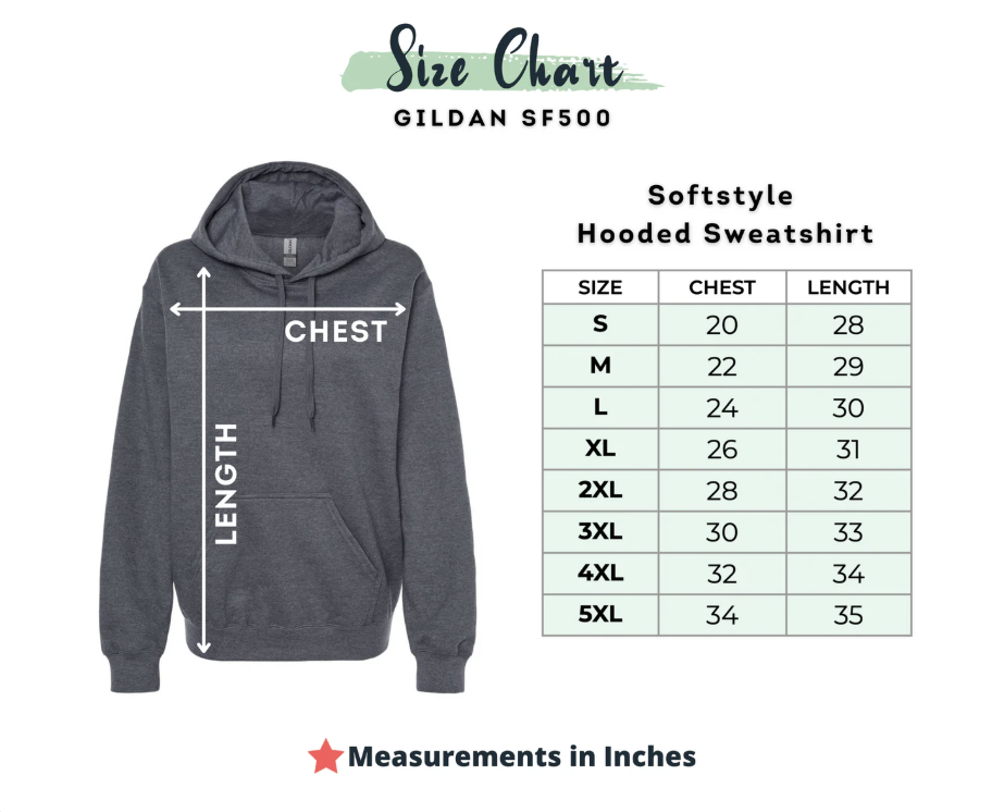 Pamplona Runners Society - White Unisex Hoodie - Image 4