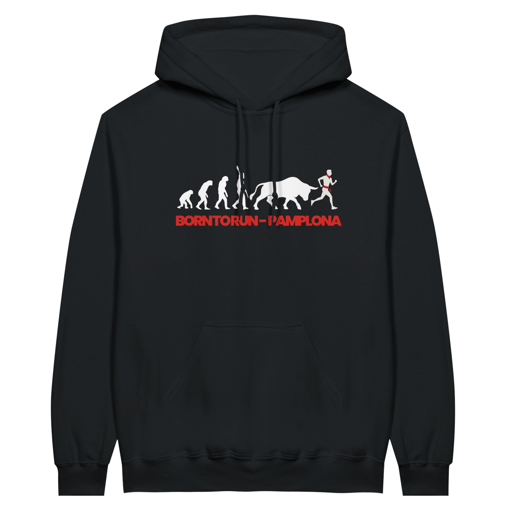 b8cbc1e9-2de4-4c8f-9611-1d250374c6a0