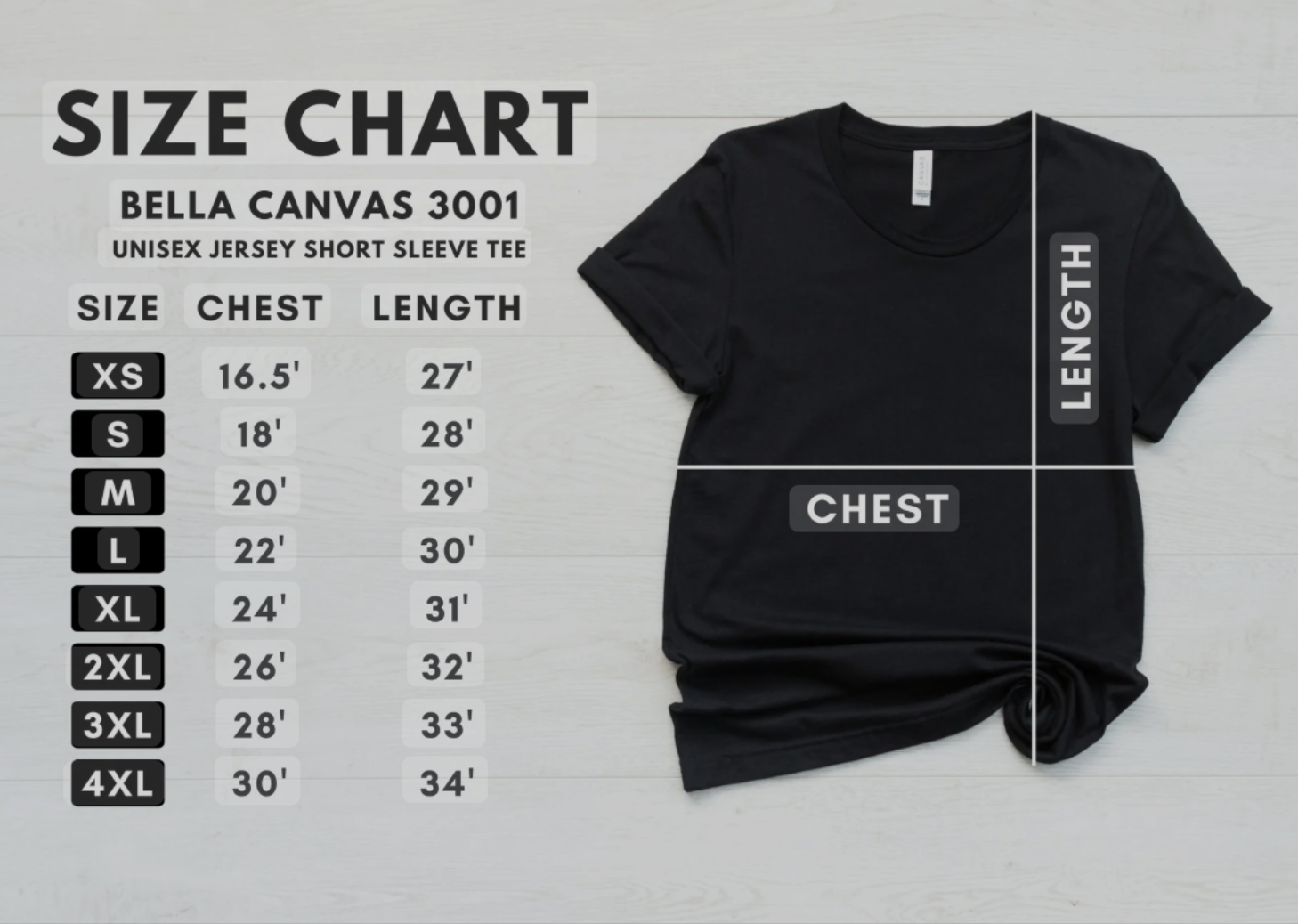 Pamplona Runners’ Society Gray Tee – Premium Unisex Crewneck T-shirt - Image 4